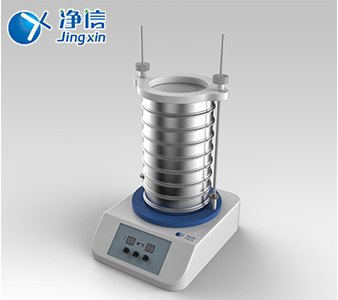 第十七屆中國國際科學儀器及實驗室裝備展覽會在北京圓滿舉辦